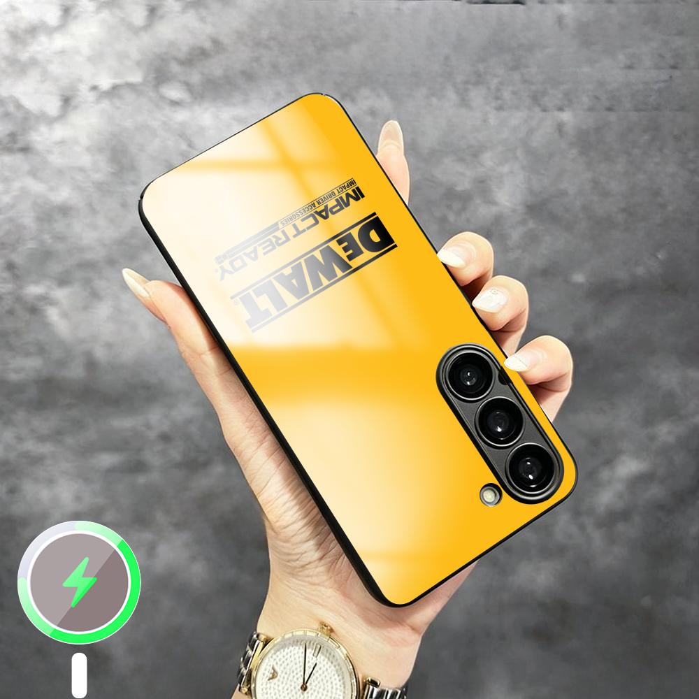 Capa de Telefone com Design Co - Glass Bed avaliação e preço