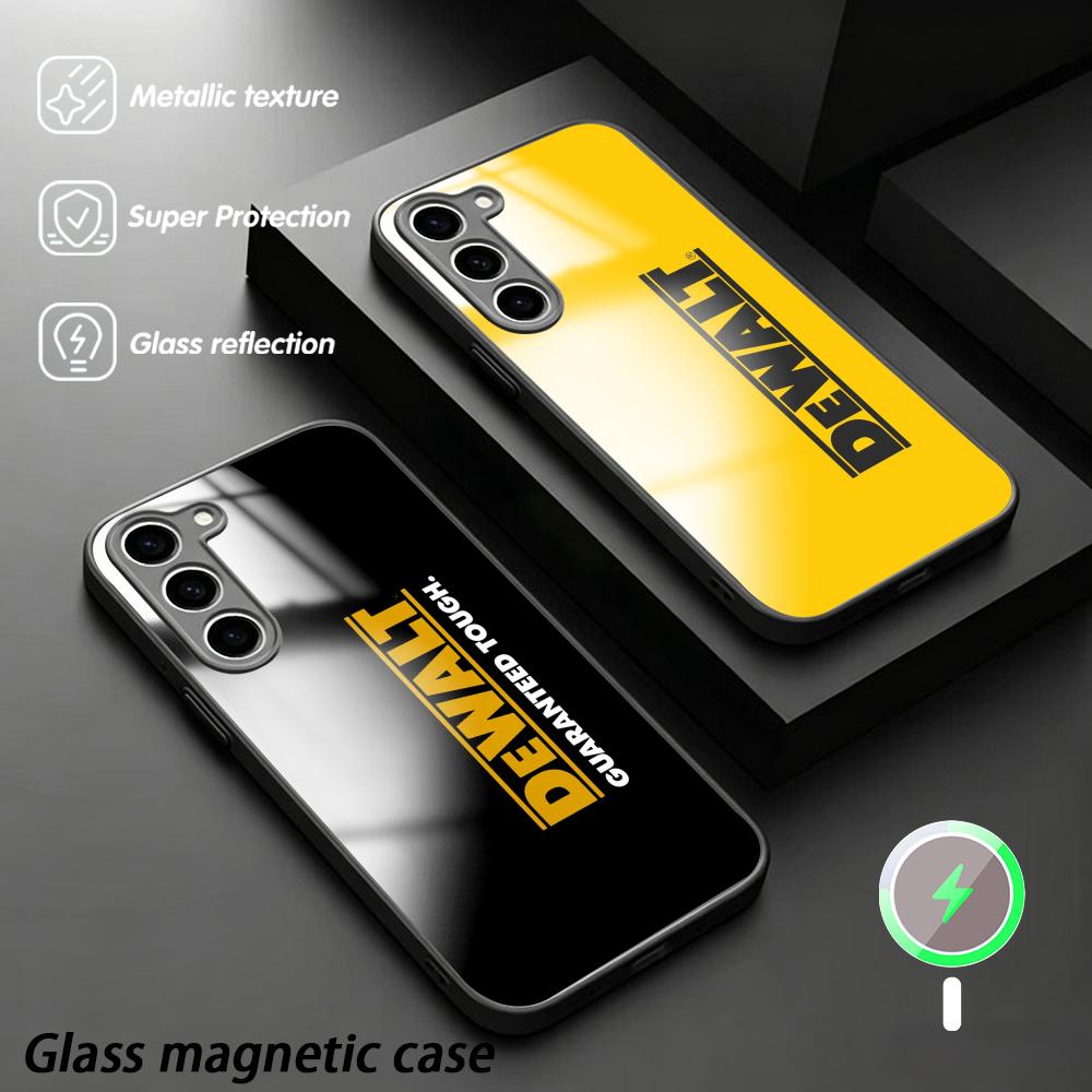 Capa de Telefone com Design Co - Glass Bed avaliação e preço