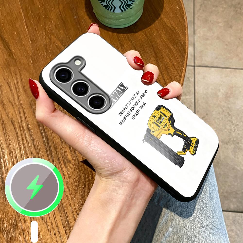 Capa de Telefone com Design Co - Glass Bed avaliação e preço