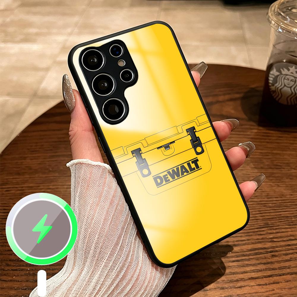 Capa de Telefone com Design Co - Glass Bed avaliação e preço