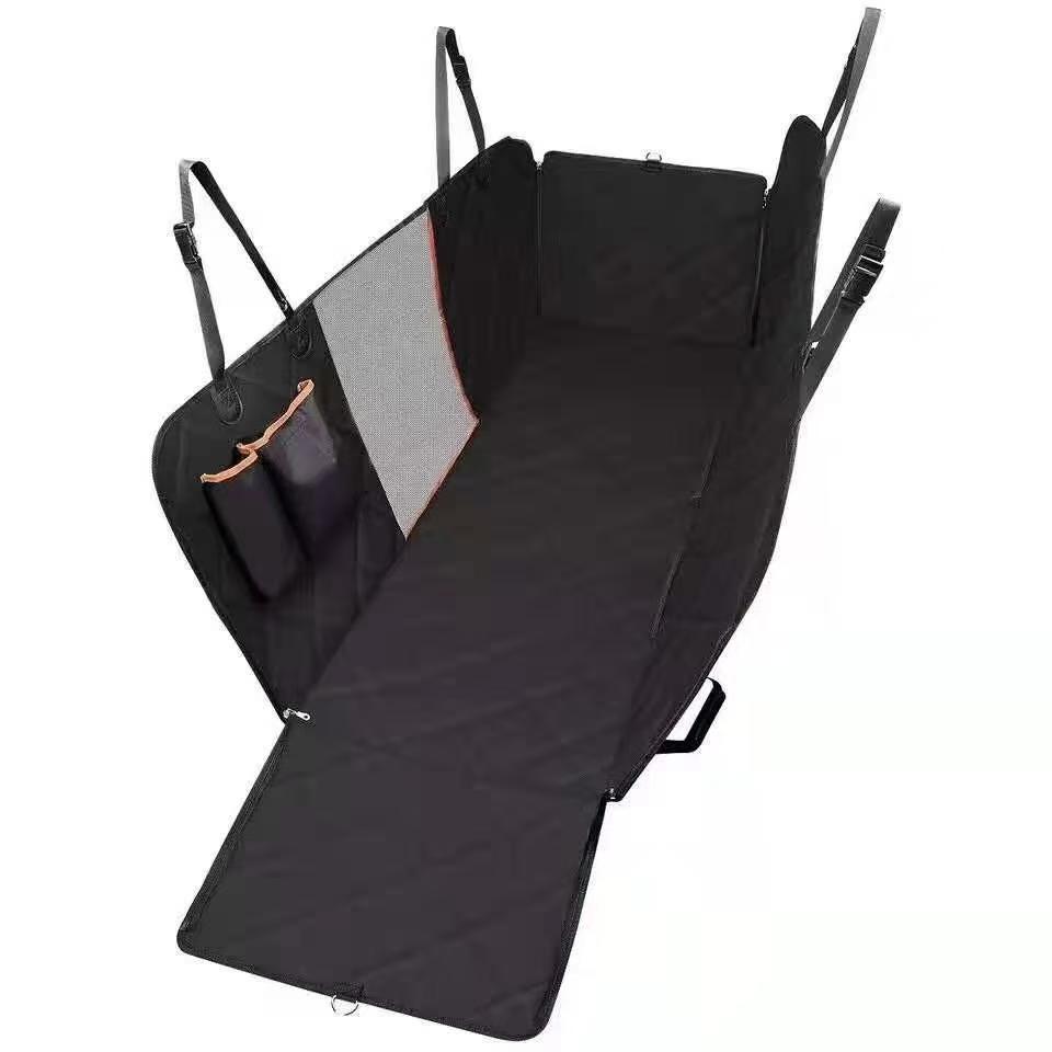 Almofada para Assento de Carro - Carriage Bed avaliação e preço
