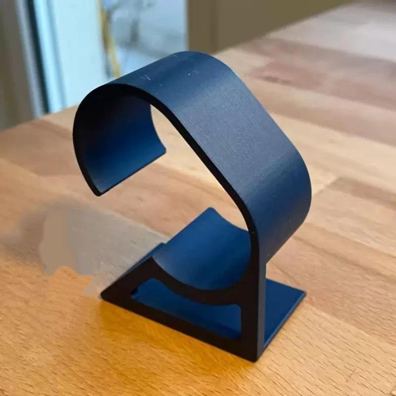 Suporte de exibição para relóg - 3D Printer Stand avaliação e preço
