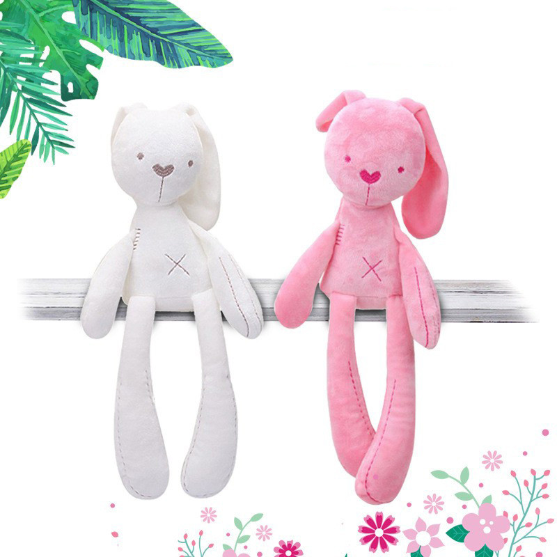 Animal dos desenhos animados b - Carriage Bed avaliação e preço