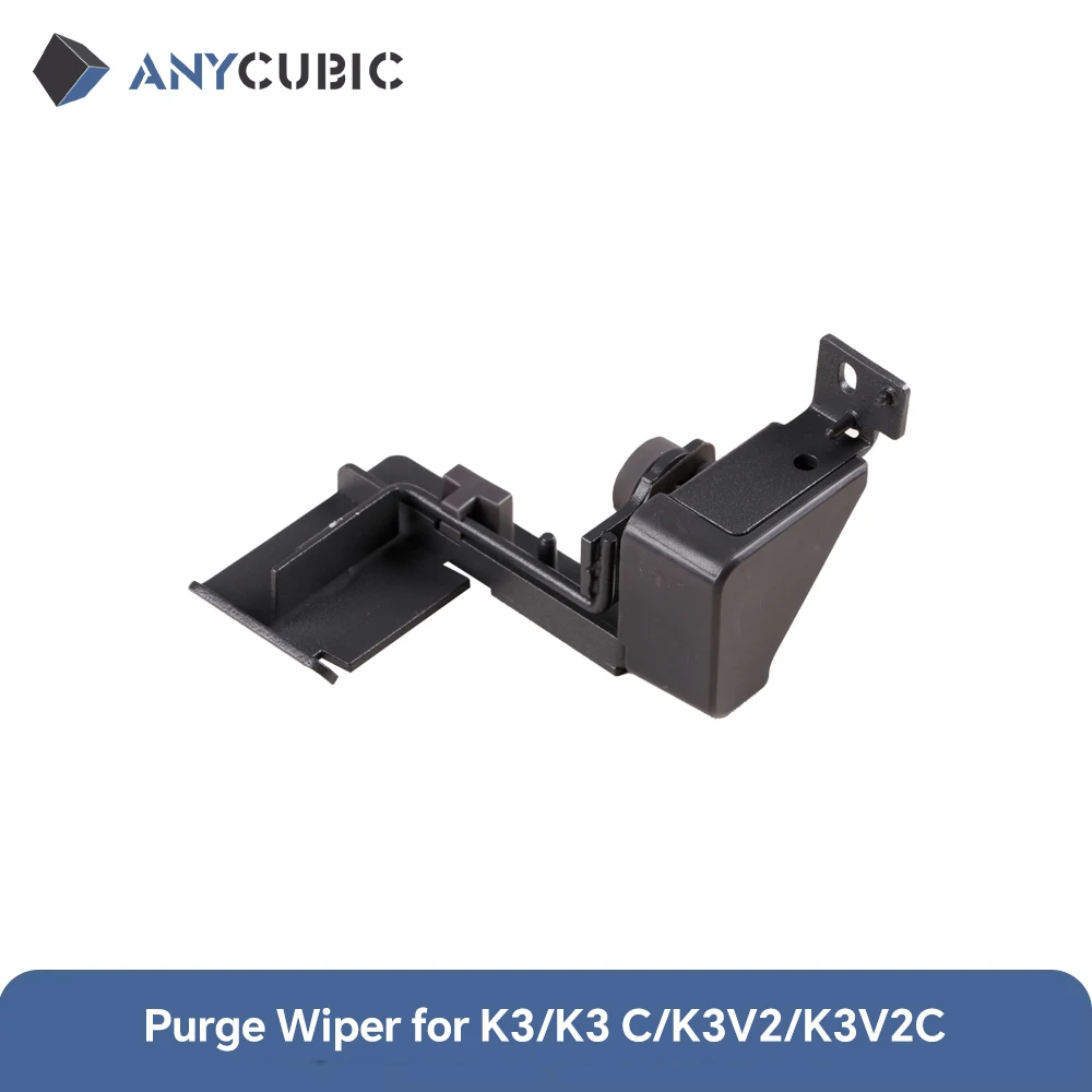 ANYCUBIC Original Kobra 3 Kobr - Fdm Printer avaliação e preço