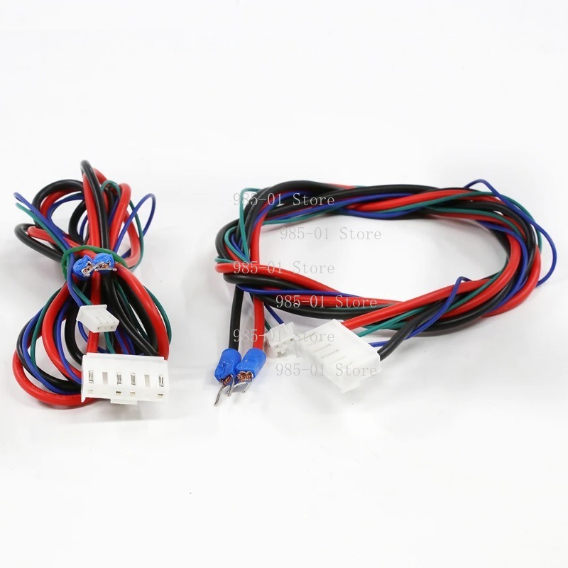 Plataforma de Aquecimento de A - 3D Printer Bed avaliação e preço