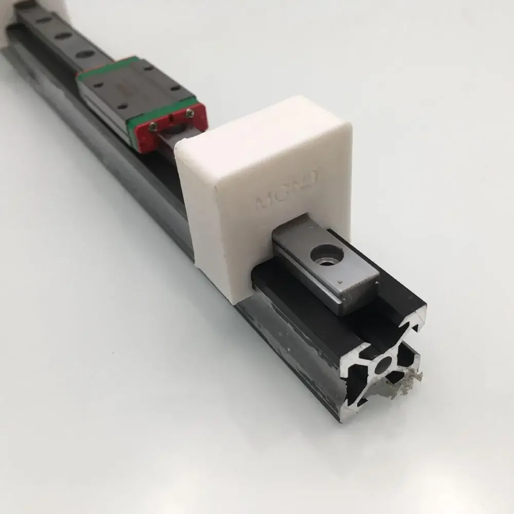 Funssor Voron2.4 Kit de estrut - Corexy 3D Printer Kit avaliação e preço