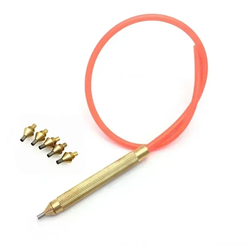 Produto de laboratório dentári - Nozzle Tungsten avaliação e preço