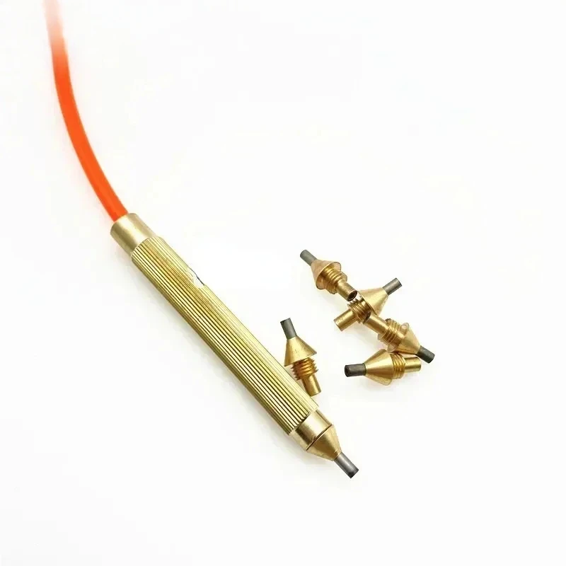 Produto de laboratório dentári - Nozzle Tungsten avaliação e preço