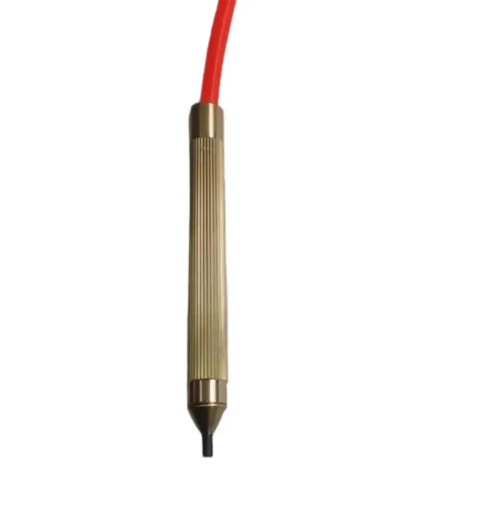 Produto de laboratório dentári - Nozzle Tungsten avaliação e preço