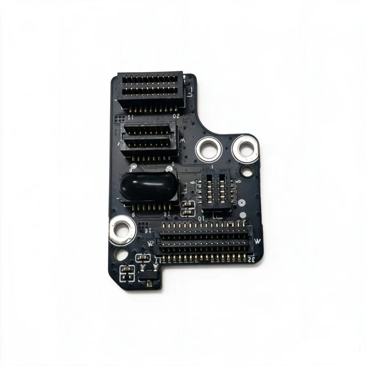 Placa de conexão do extrusor B - Extruder avaliação e preço
