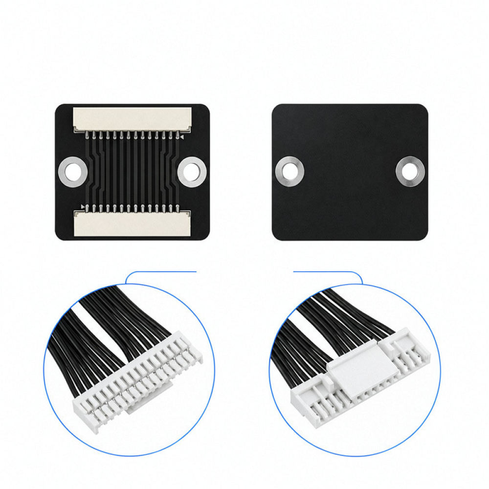 Para a impressora 3D Snapmaker - Extruder avaliação e preço