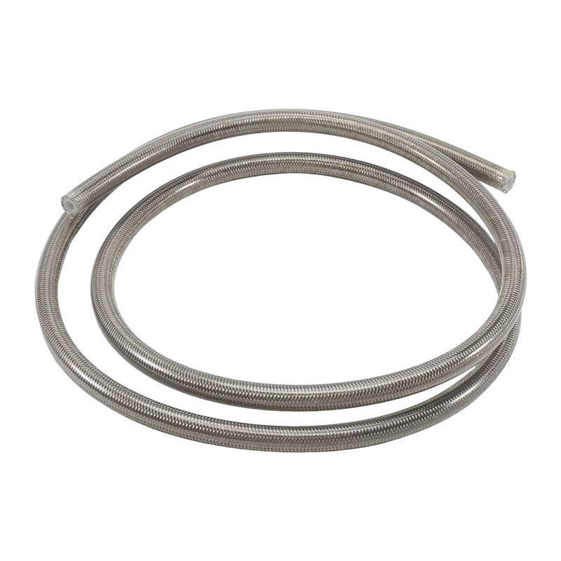 Mangueira de Freio Hidráulica  - Ptfe Tube avaliação e preço