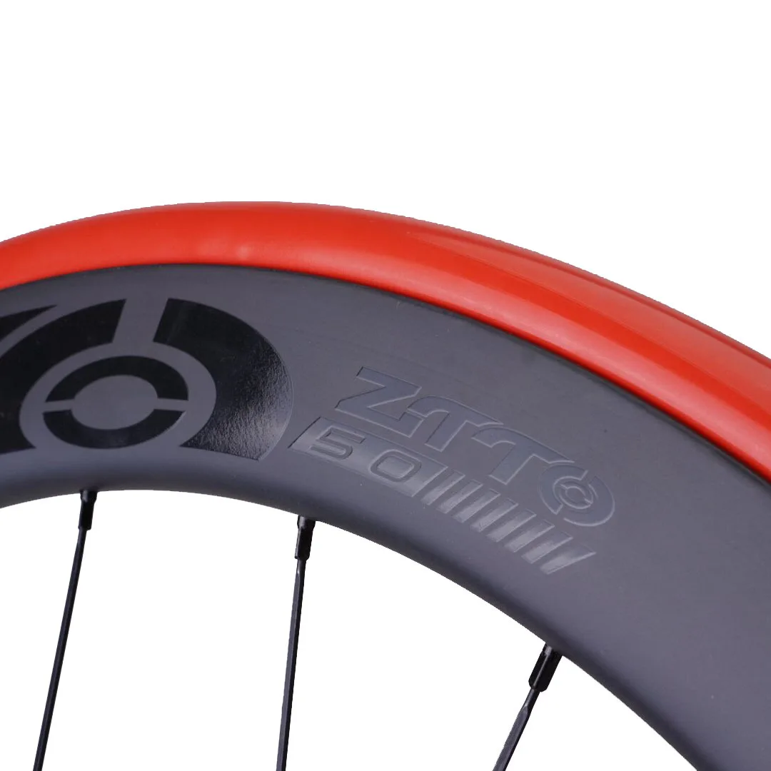 ZTTO-Tubos interiores de bicic - Filament 1.75 avaliação e preço