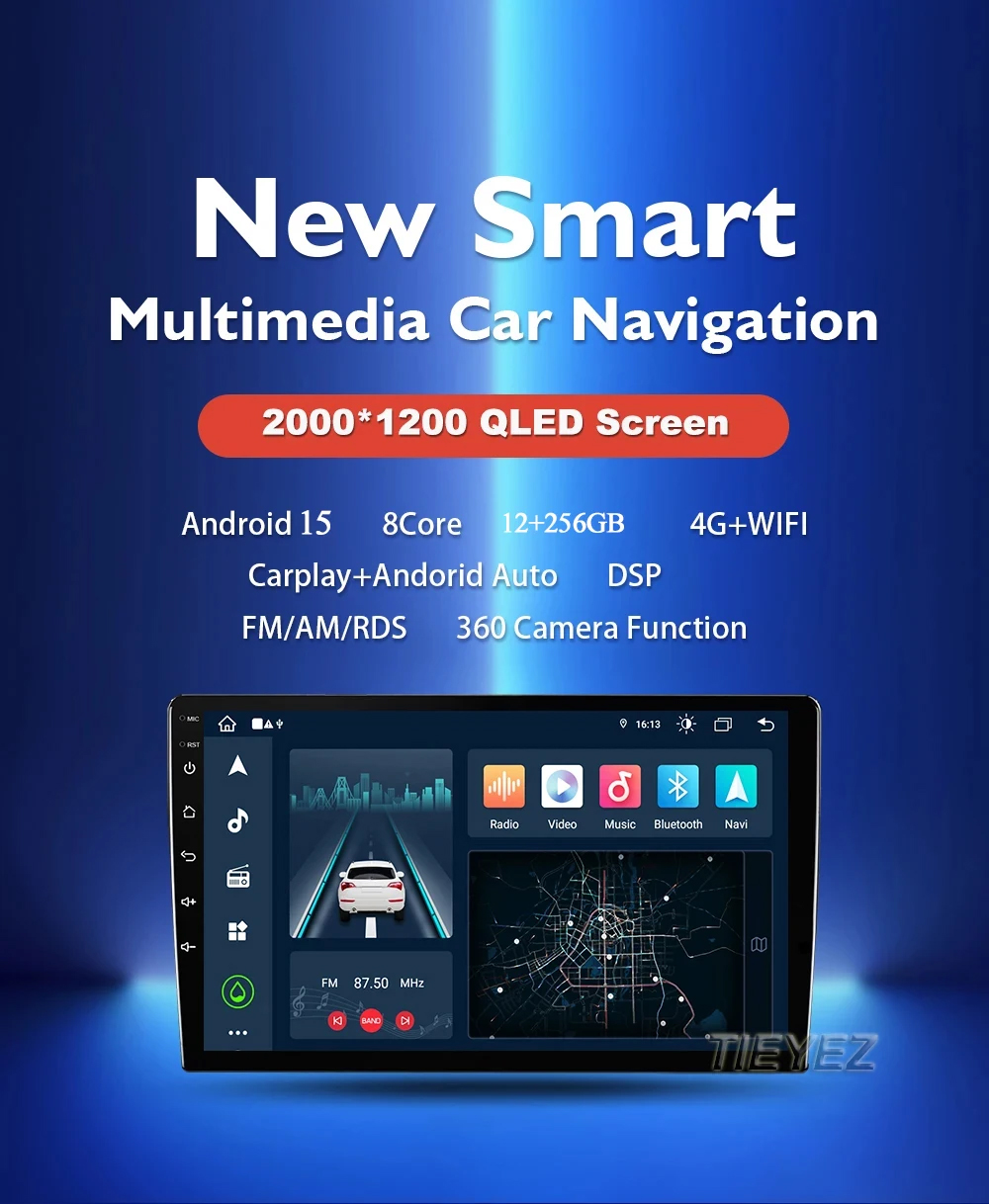 para Honda CRV CR-V 3 2007 - 2 - Cr Touch avaliação e preço