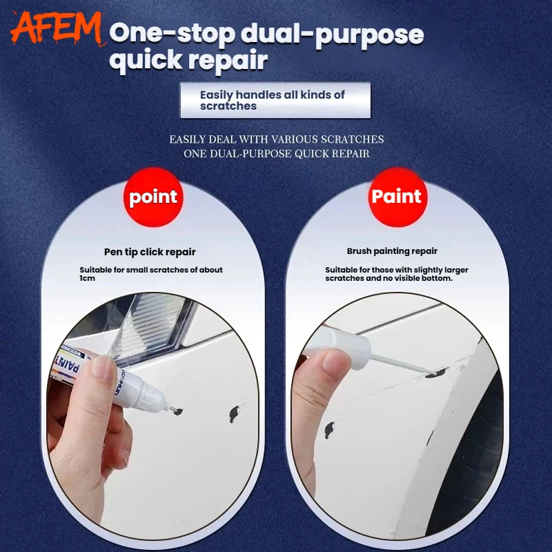 Caneta de Reparo de Pintura pa - Bltouch avaliação e preço