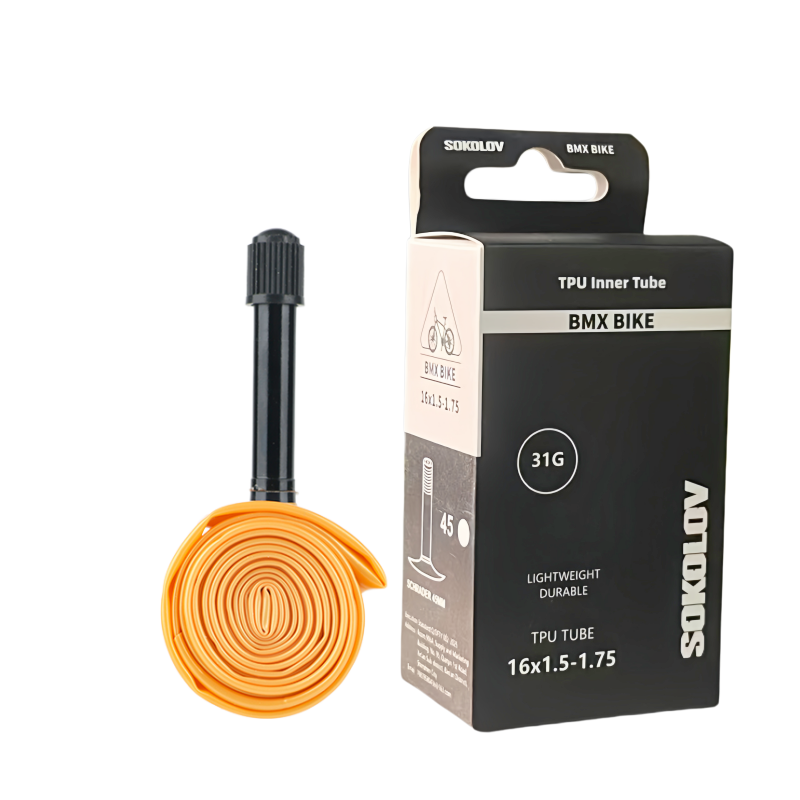 Câmara de Ar para Bicicleta Do - Filament 1.75 avaliação e preço