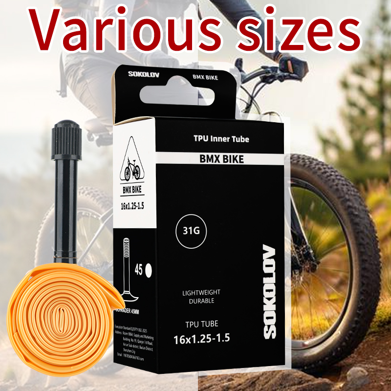 Câmara de Ar para Bicicleta Do - Filament 1.75 avaliação e preço