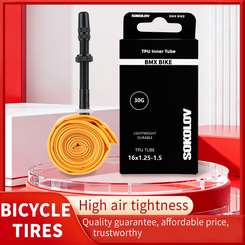 Câmara de Ar para Bicicleta Do - Filament 1.75 avaliação e preço
