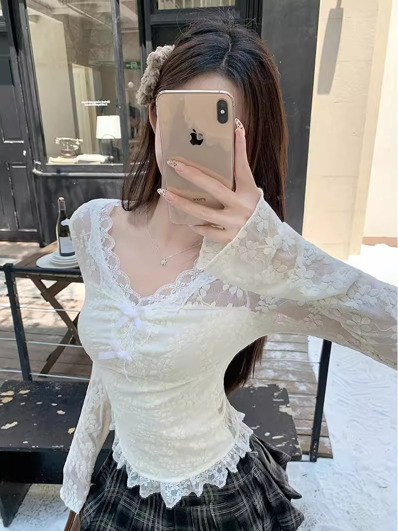 Camiseta Feminina Pure Desire  - Resin Vat avaliação e preço