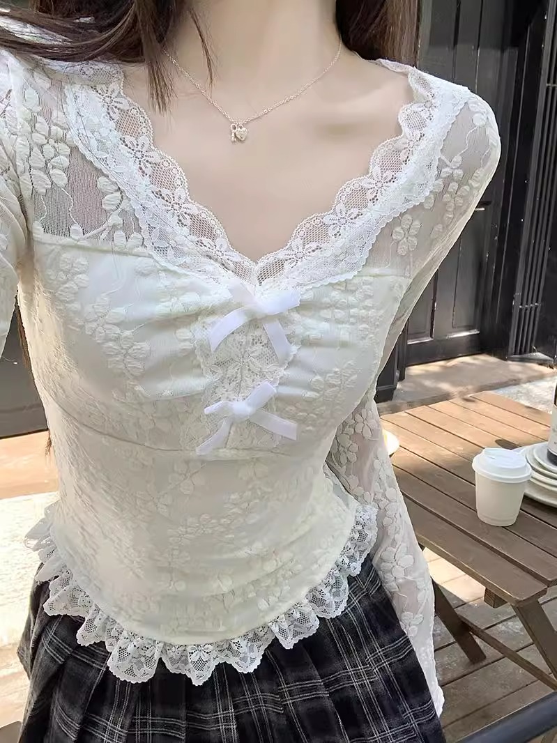 Camiseta Feminina Pure Desire  - Resin Vat avaliação e preço