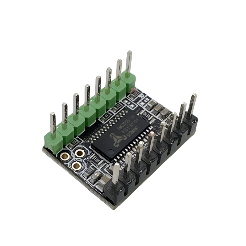 MKS TMC2225 2225 Driver de mot - Mks Sgen avaliação e preço