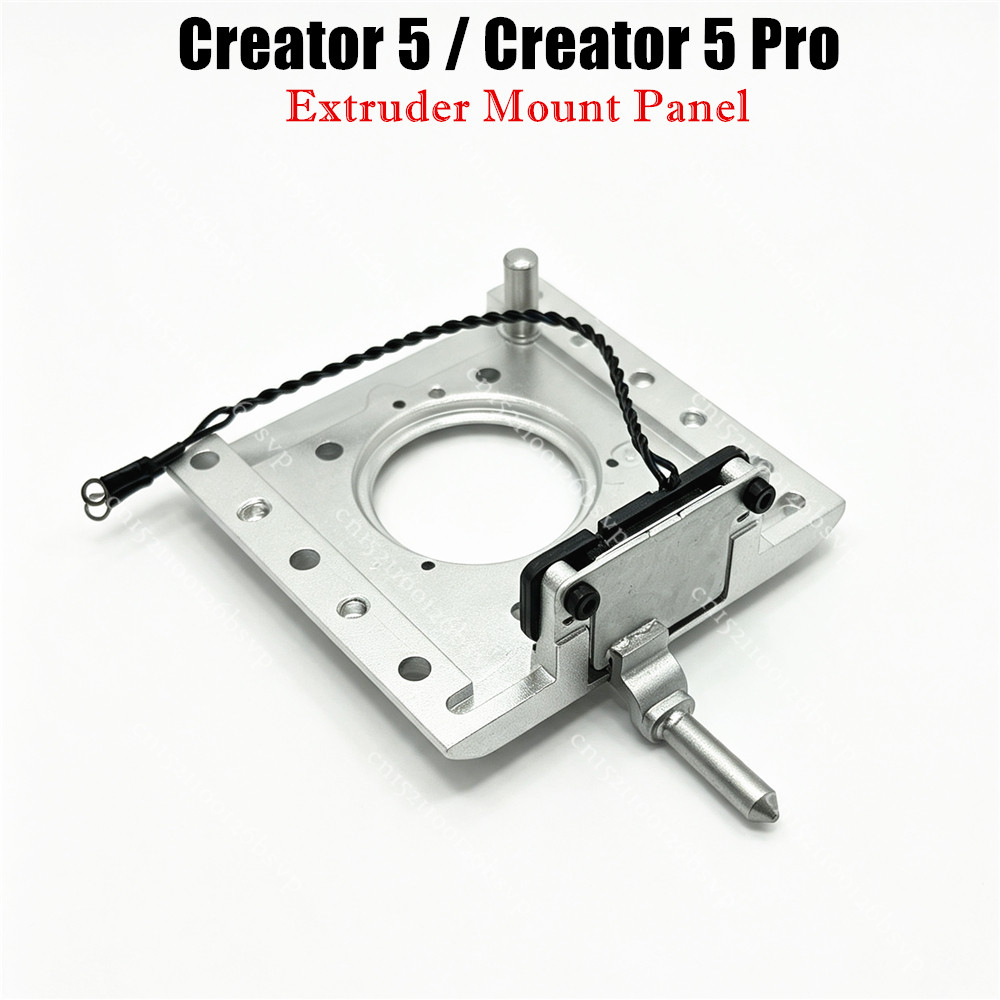 Conjunto Original do Painel de - 3D Printer Stand avaliação e preço