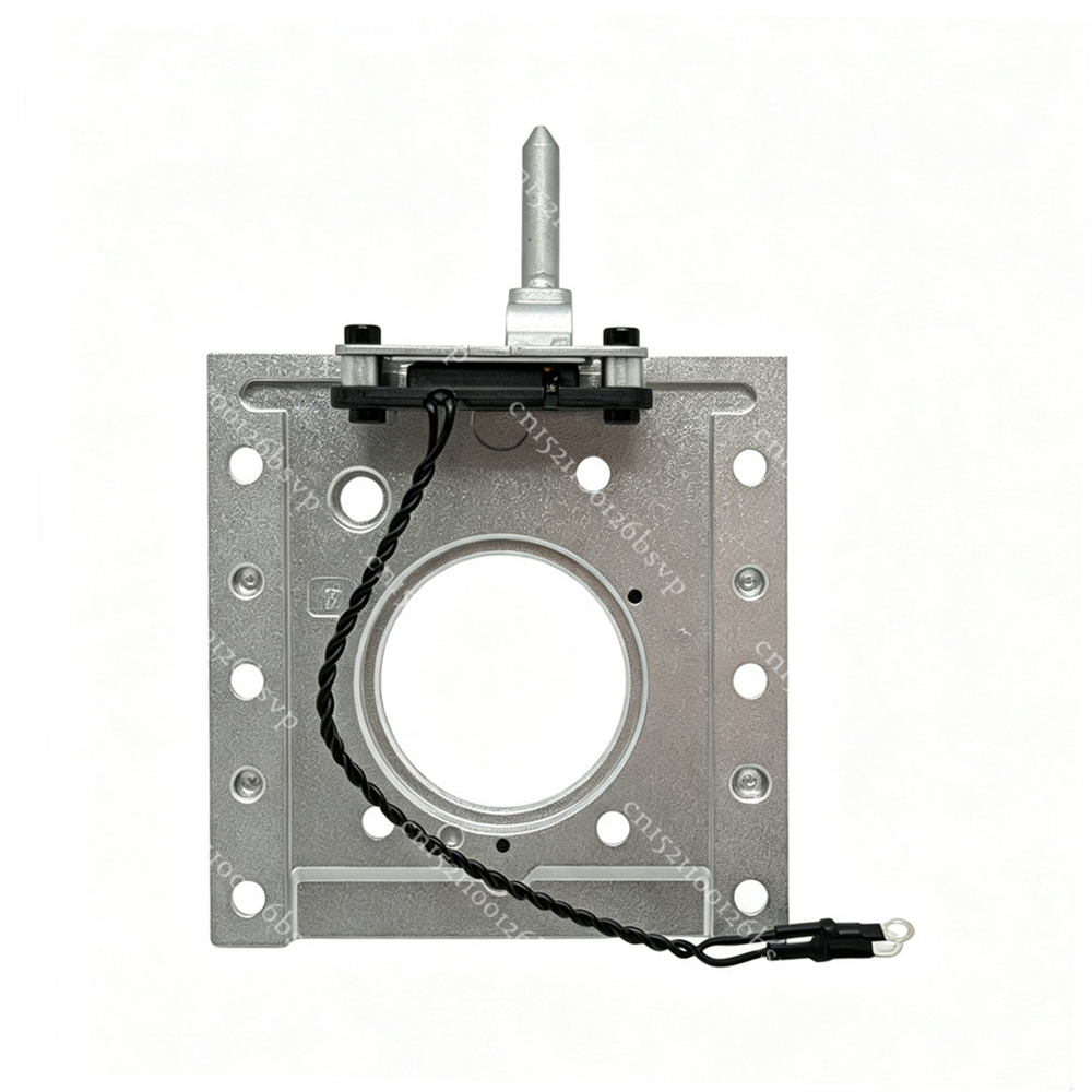 Conjunto Original do Painel de - 3D Printer Stand avaliação e preço