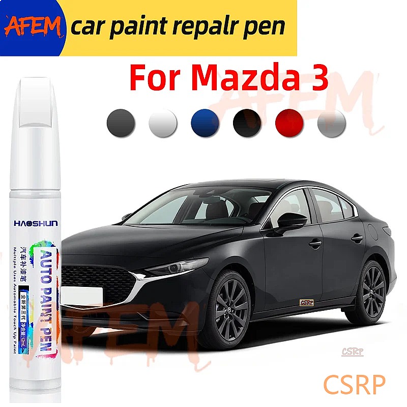 Caneta de Retoque de Pintura p - Bltouch avaliação e preço