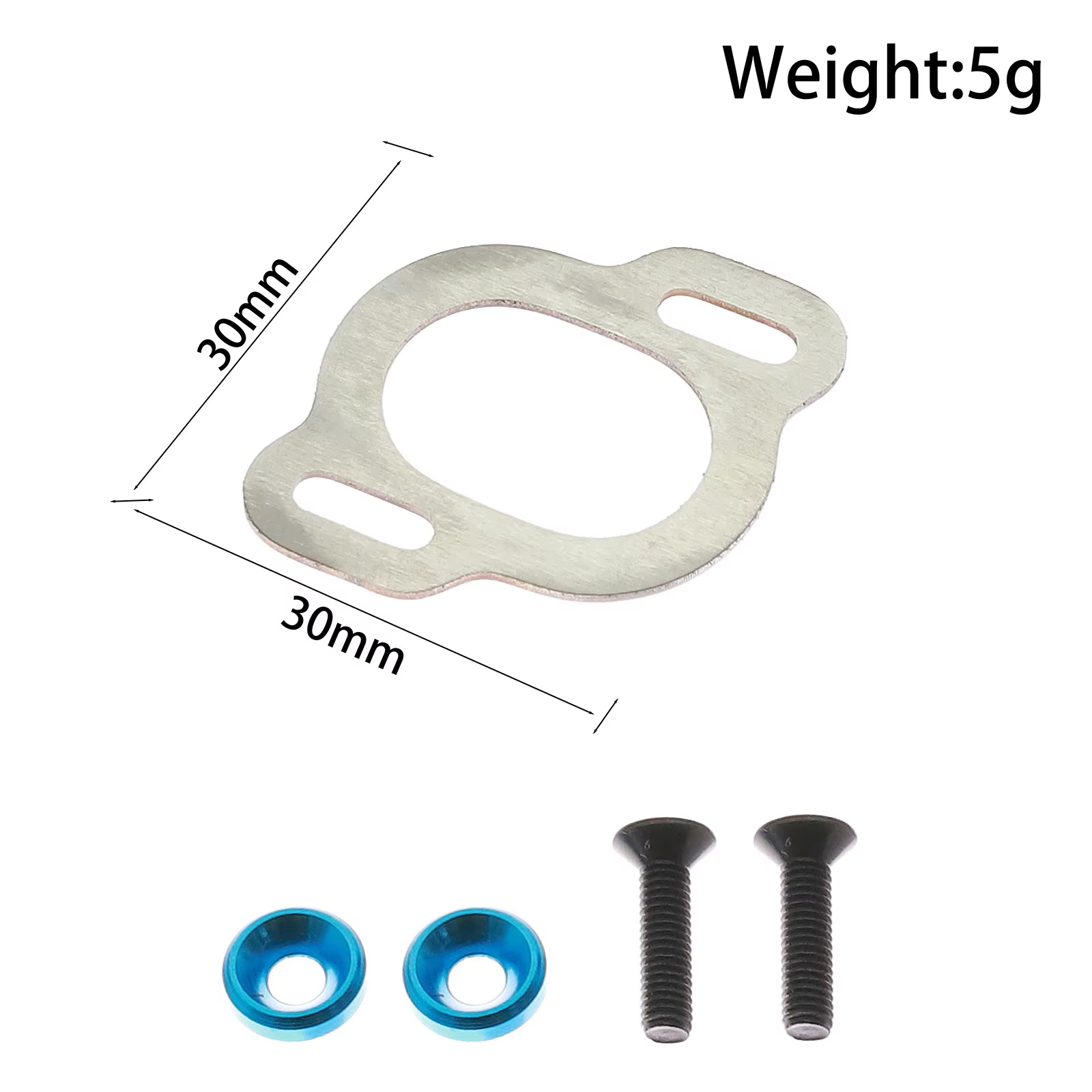 ARRMA 1:10 2WD Gorgon Monster  - Cobra Extruder avaliação e preço