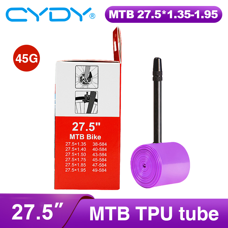 Câmara de Ar TPU CYDY 43g para - Filament 1.75 avaliação e preço