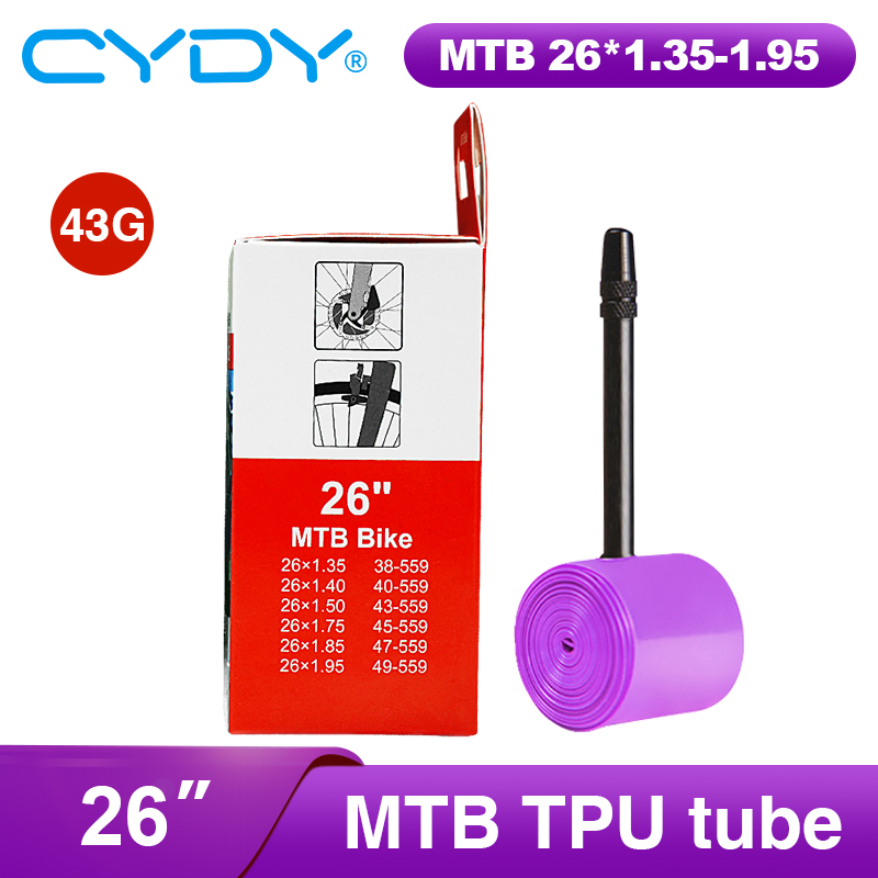 Câmara de Ar TPU CYDY 43g para - Filament 1.75 avaliação e preço