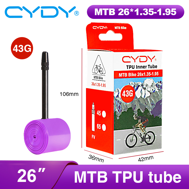 Câmara de Ar TPU CYDY 43g para - Filament 1.75 avaliação e preço