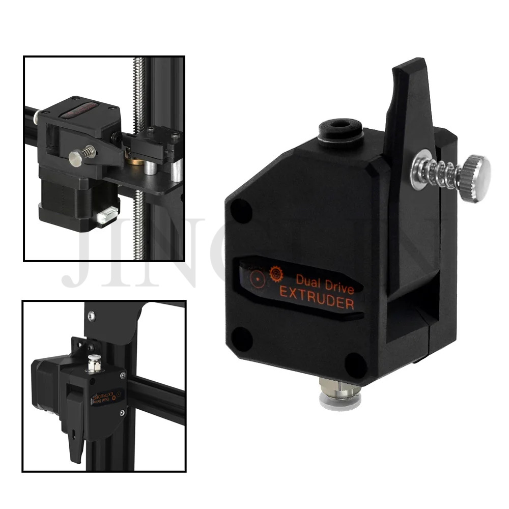 Twotrees peças de impressora 3 - Tpu Filament avaliação e preço