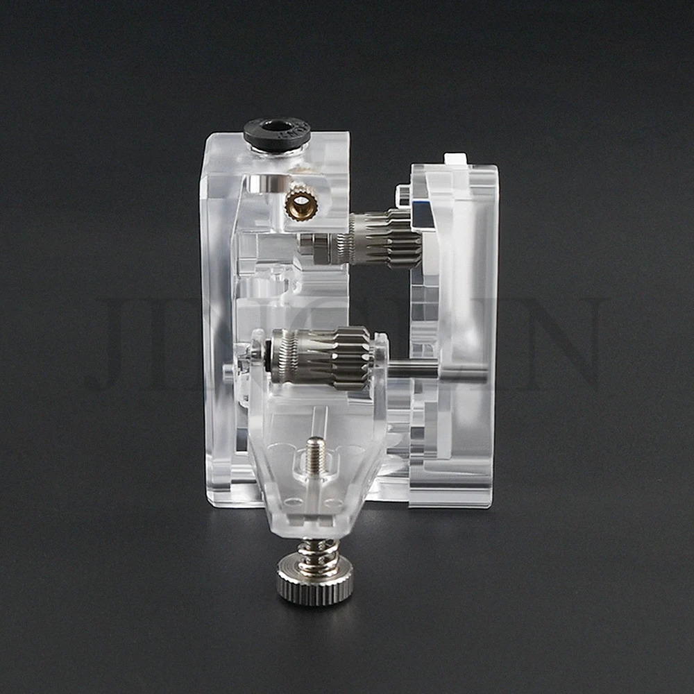 Twotrees peças de impressora 3 - Tpu Filament avaliação e preço
