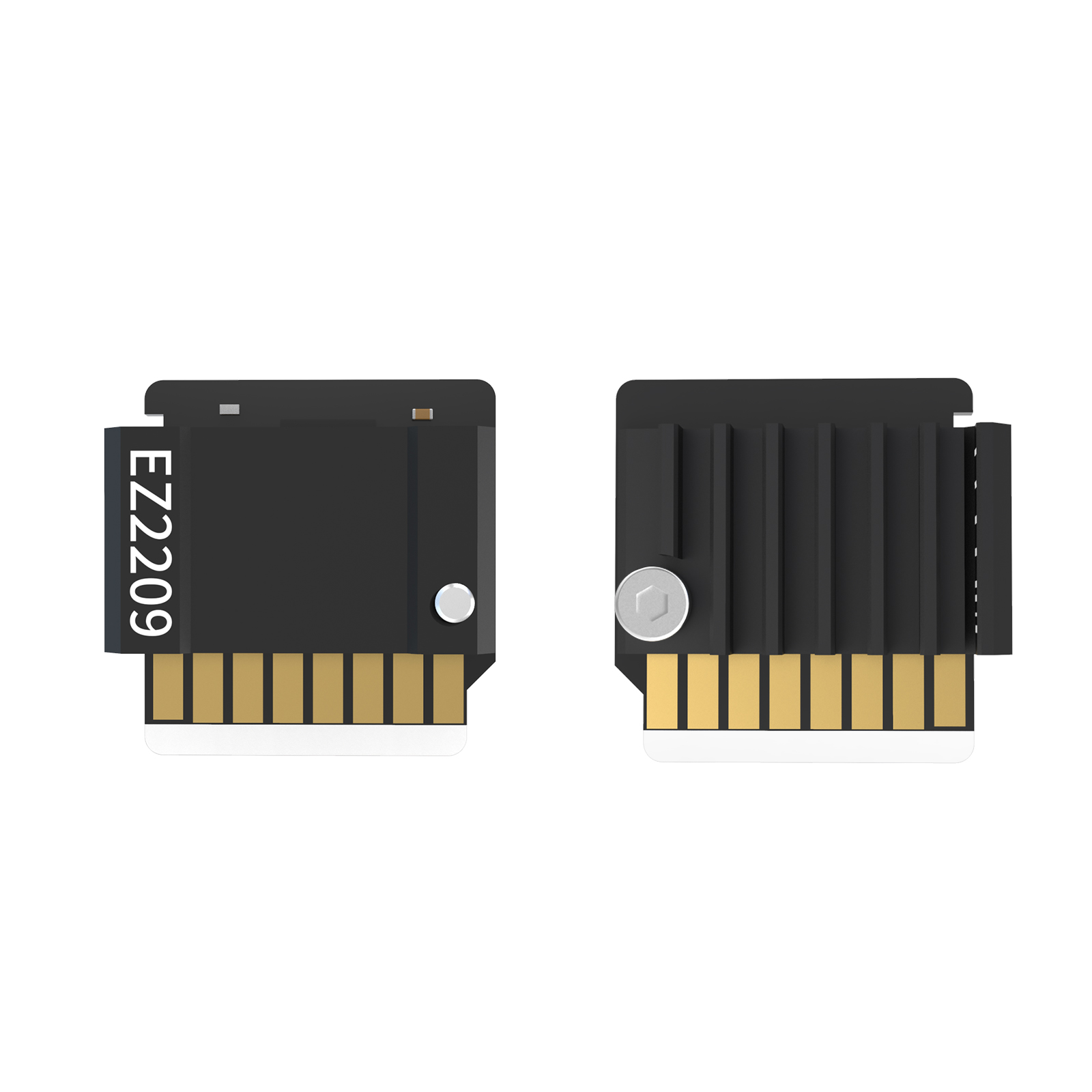 Bigtreetech btt skr 3 ez 32bit - Btt Skr Mini avaliação e preço