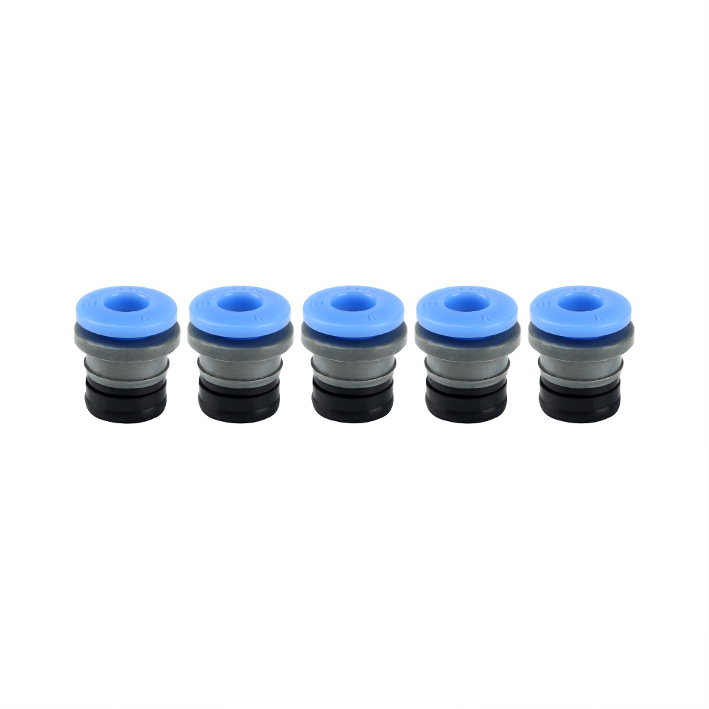 FYSETC Bowden ECAS04 Peças de  - Bowden Tube avaliação e preço