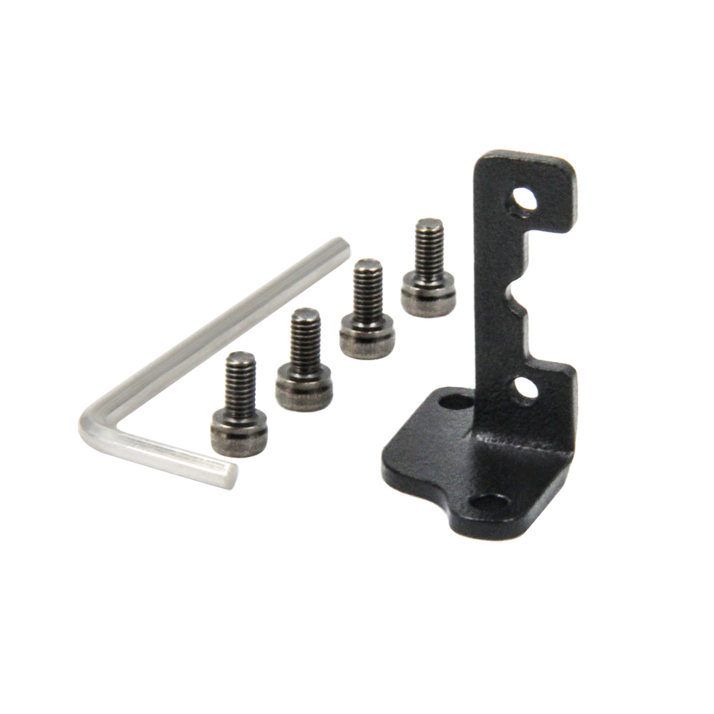Ender 3 v2 atualização bl supo - Bltouch avaliação e preço
