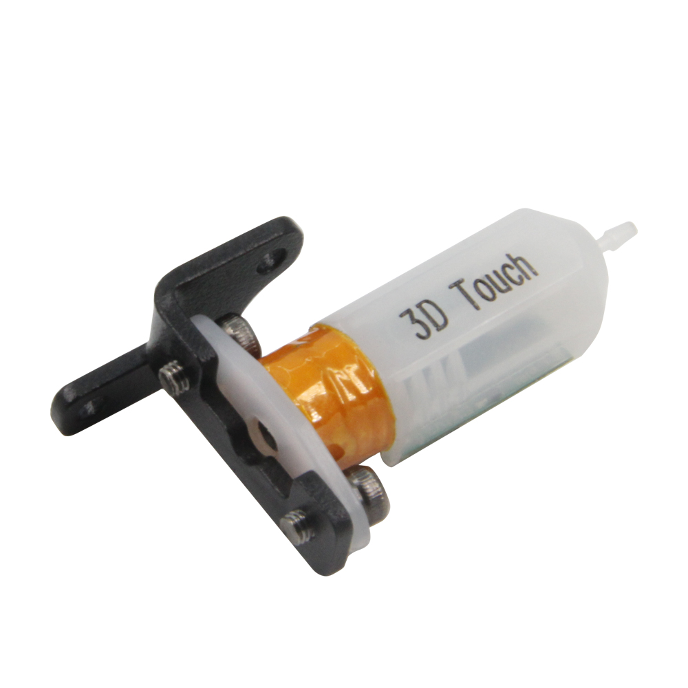 Ender 3 v2 atualização bl supo - Bltouch avaliação e preço