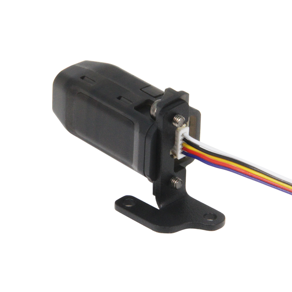 Ender 3 v2 atualização bl supo - Bltouch avaliação e preço