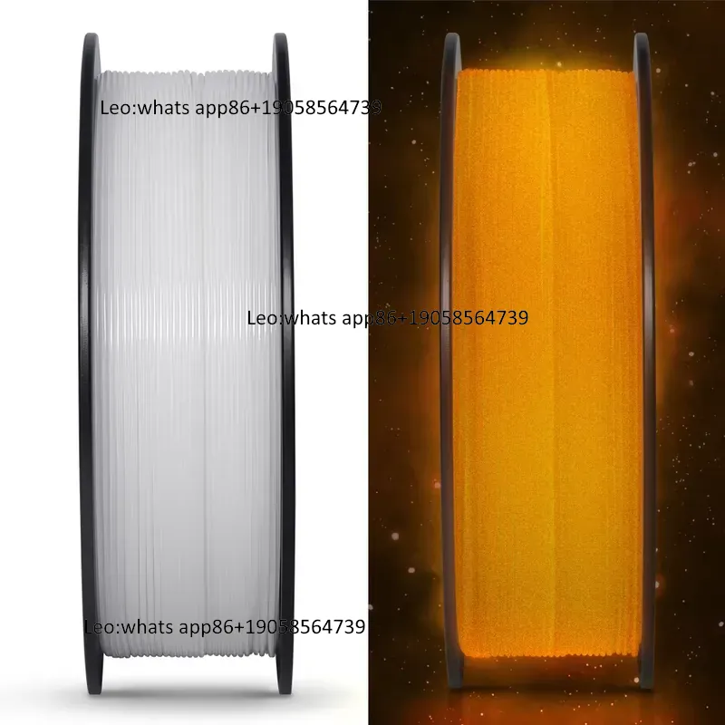 Filamento para Impressora 3D G - Fdm Printer avaliação e preço
