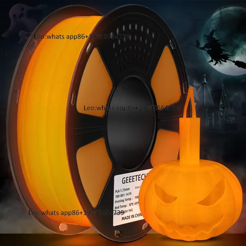 Filamento para Impressora 3D G - Fdm Printer avaliação e preço