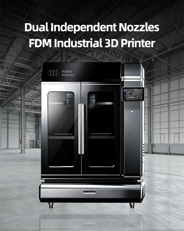 Impressora 3D FDM Industrial P - Corexy 3D Printer Kit avaliação e preço