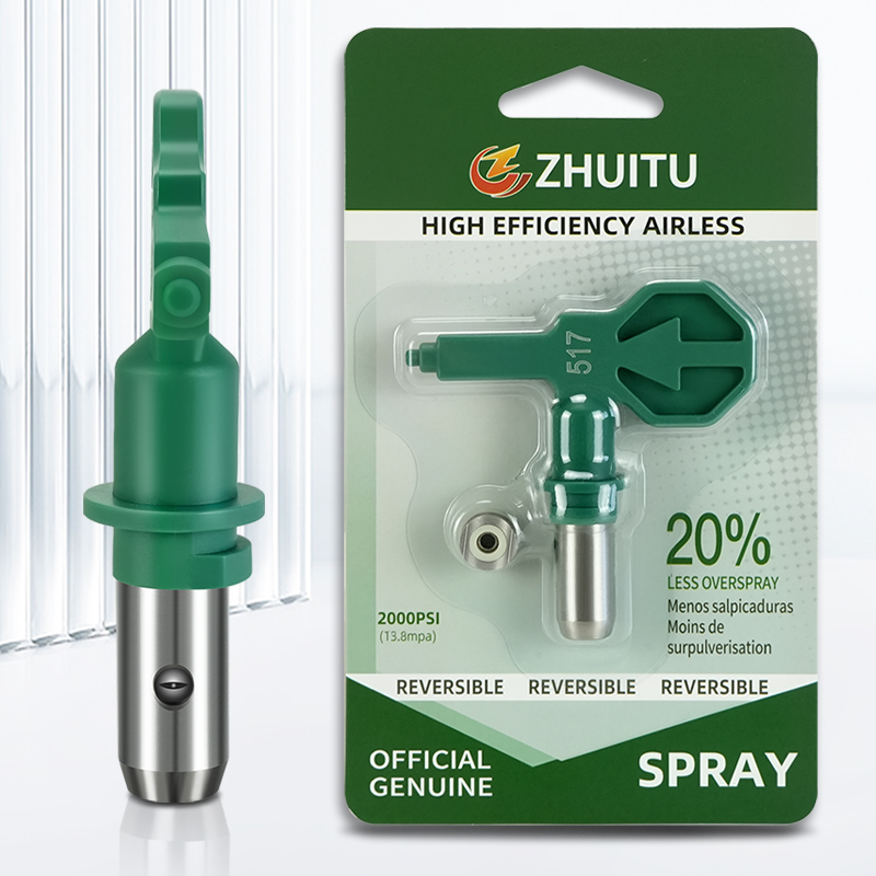 Bicos de Pulverizador de Tinta - Nozzle Tungsten avaliação e preço