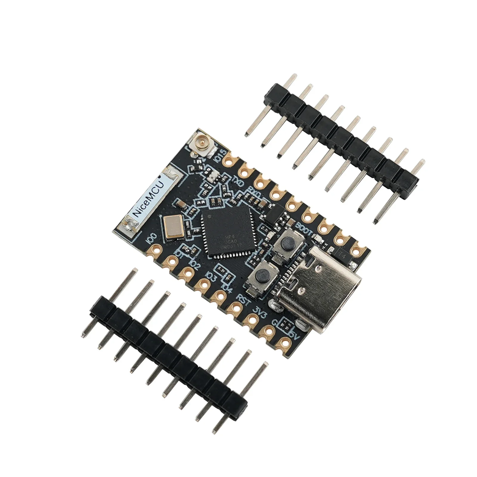Placa principal ESP32-C5, mode - Resin Vat avaliação e preço