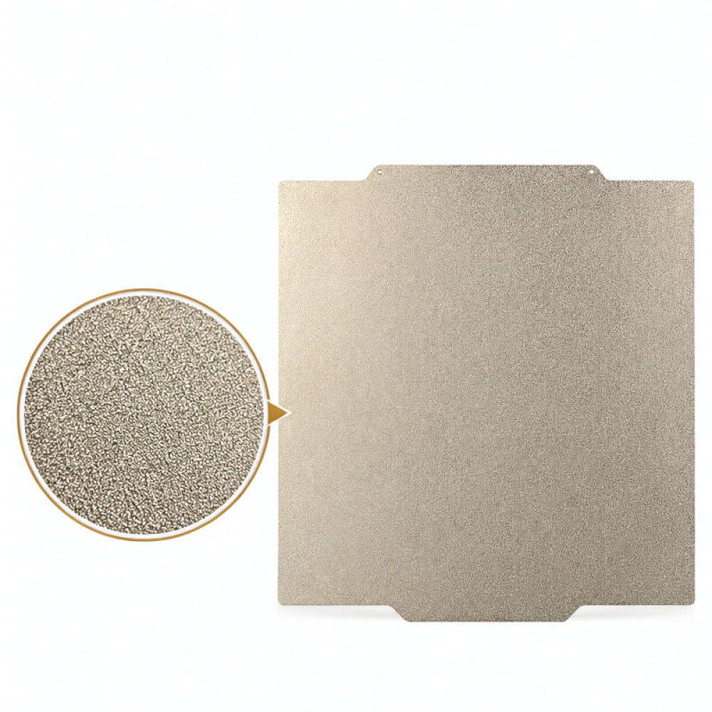 Para Fysetc, para Flashforge C - Build Plate avaliação e preço