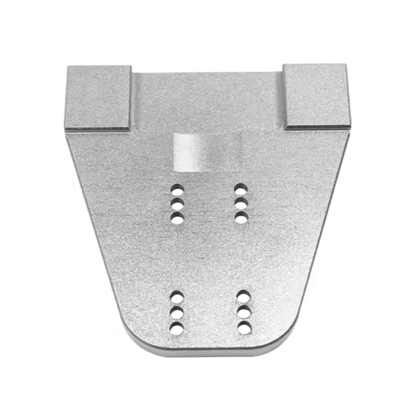 Componente de Perfil de Alumín - Cobra Extruder avaliação e preço
