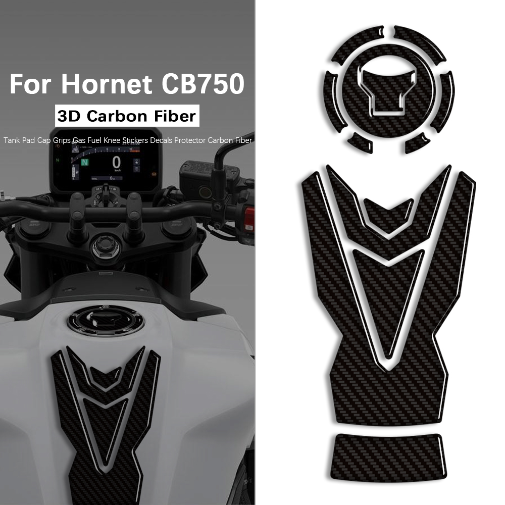 Protetor de Tanque para Motoci - Resin avaliação e preço