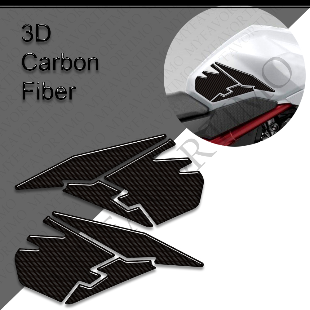 Protetor de Tanque para Motoci - Resin avaliação e preço
