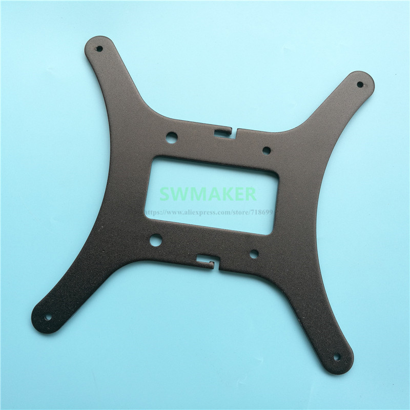 Nova Placa de Carro Y para Mes - Carriage Bed avaliação e preço
