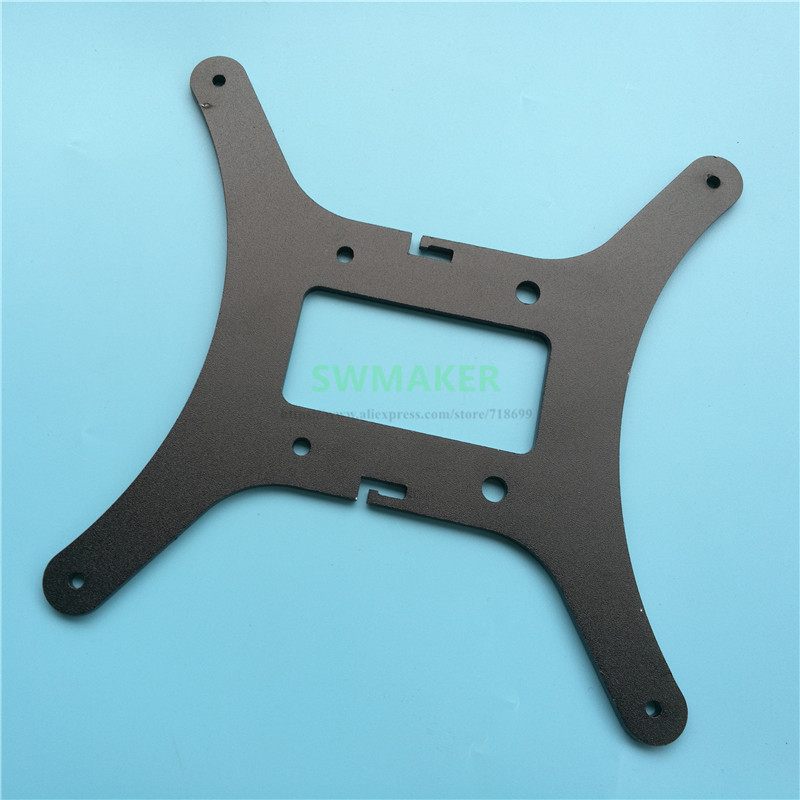 Nova Placa de Carro Y para Mes - Carriage Bed avaliação e preço